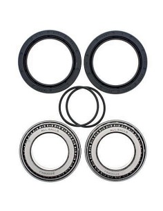 Kit de rodamientos rueda All Balls 251507