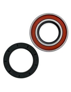 Kit de rodamientos rueda All Balls 251516