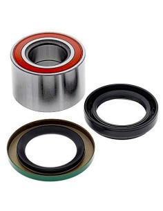 Kit de rodamientos rueda All Balls 251519