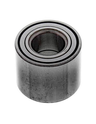 Kit de rodamientos rueda All Balls 251536