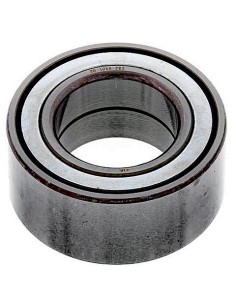 Kit de rodamientos rueda All Balls 251624