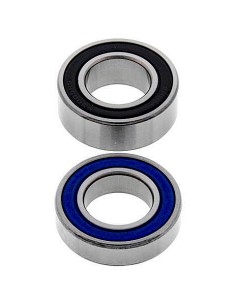 Kit de rodamientos rueda All Balls 251676