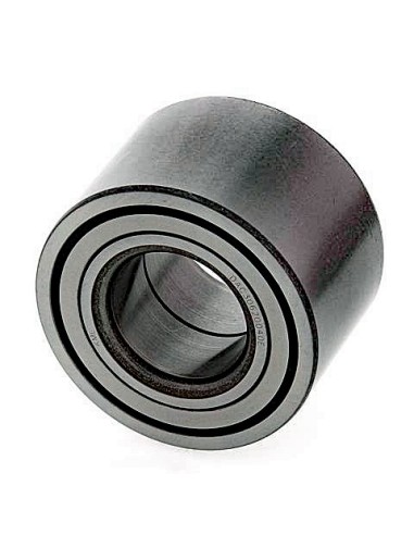 Kit de rodamientos rueda All Balls 251702
