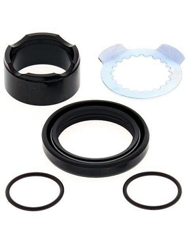 Kit de revisión piñón de salida cigeñal All Balls