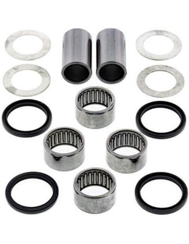 Cojinetes de Basculante All Balls 281196