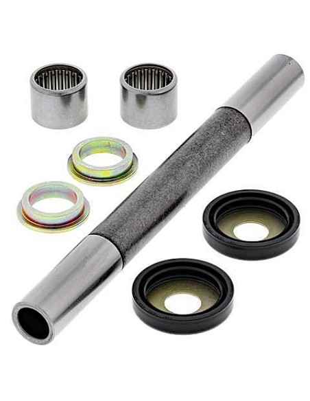 Kit de rodaminentos y retenes basculante All Balls
