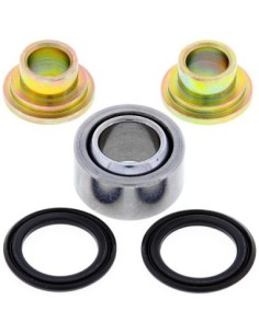 Kit revisión amortiguador trasero All Balls 295016