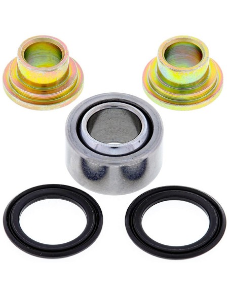 Kit revisión amortiguador trasero All Balls 295016