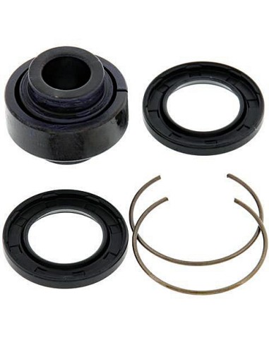 Kit de revisión amortiguador trasero All Balls 295