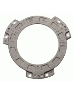 SACHS EMBRAGUE CAJA