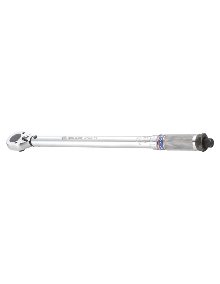 Llave dinamomtrica 12 42-210Nm DIN IS