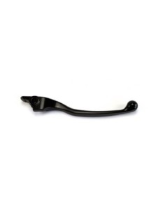 Maneta freno derecha negra Yamaha Tricity 125