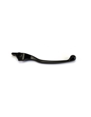 Maneta freno derecha negra Yamaha Tricity 125