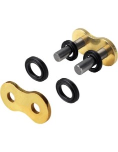 Remache  Regina 428ZRT tipo 19 19/126ZRT