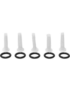 Kit reparación bomba gasolina All Balls 473024