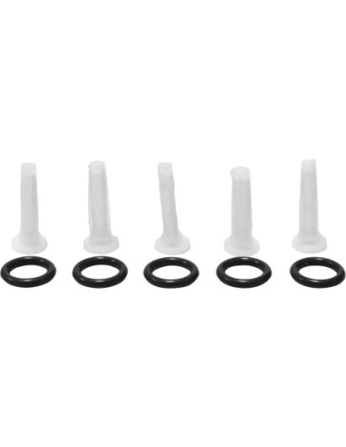 Kit reparación bomba gasolina All Balls 473024
