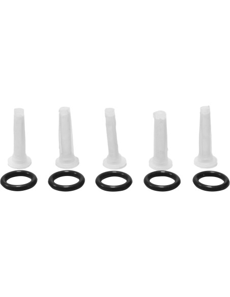 Kit reparación bomba gasolina All Balls 473024