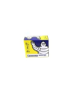Camara Michelin 17 Pulgadas 120/80, 4.00, 4.60-17