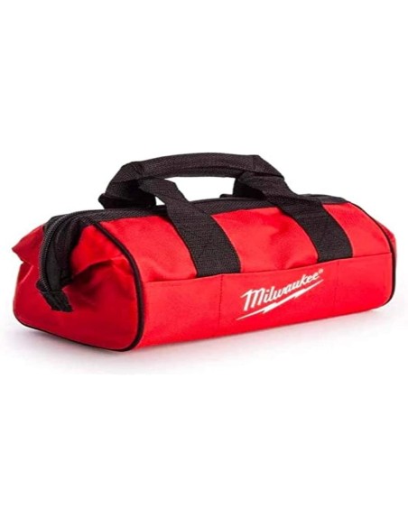 Bolsa de transporte S, 35x17x19cm