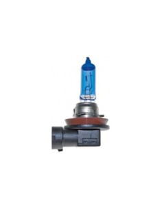 Lampara halogena h11 sxl   super xenon l