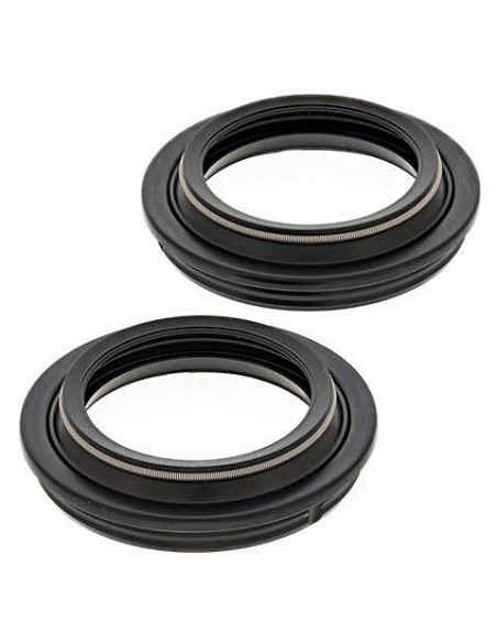 Kit de guardapolvos horquilla All Balls 57109