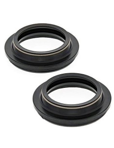 Kit de guardapolvos horquilla All Balls 57110