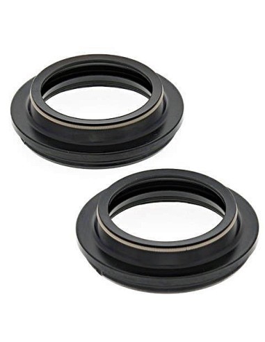 Kit de guardapolvos horquilla All Balls 57110