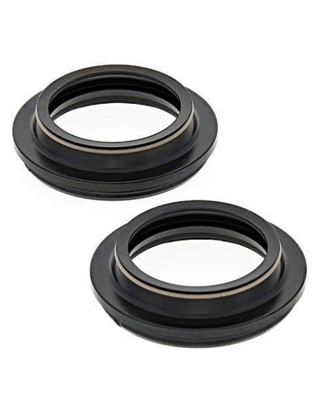 Kit de guardapolvos horquilla All Balls 57110