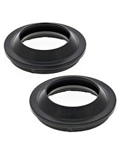 Kit de guardapolvos horquilla All Balls 57113