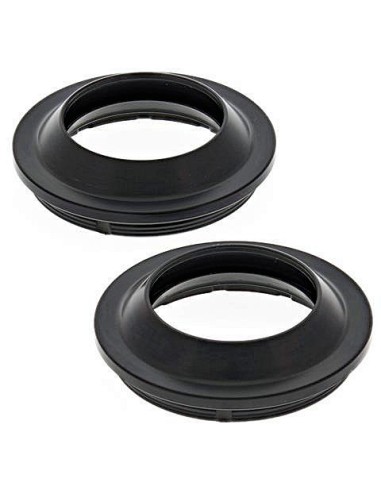 Kit de guardapolvos horquilla All Balls 57113