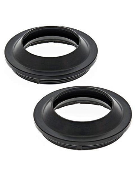 Kit de guardapolvos horquilla All Balls 57113