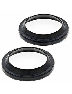 Kit de guardapolvos horquilla All Balls 57119