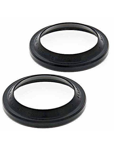 Kit de guardapolvos horquilla All Balls 57119