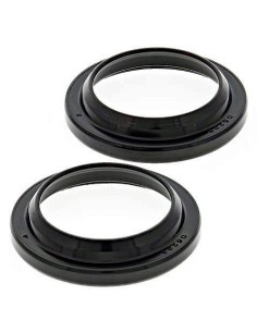 Kit de guardapolvos horquilla All Balls 57122