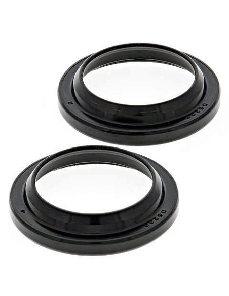 Kit de guardapolvos horquilla All Balls 57122