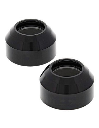 Kit de guardapolvos horquilla All Balls 57124