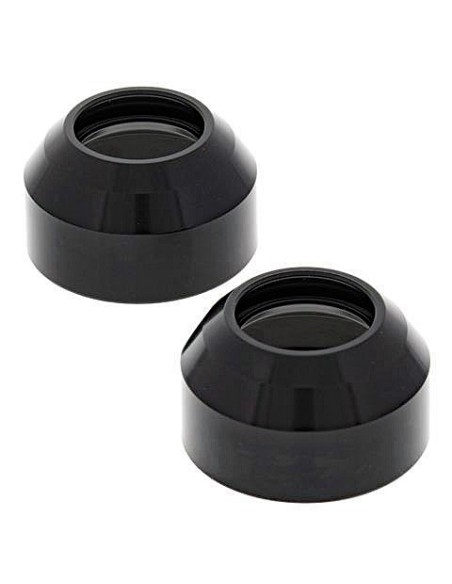 Kit de guardapolvos horquilla All Balls 57124