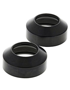 Kit de guardapolvos horquilla All Balls 57125