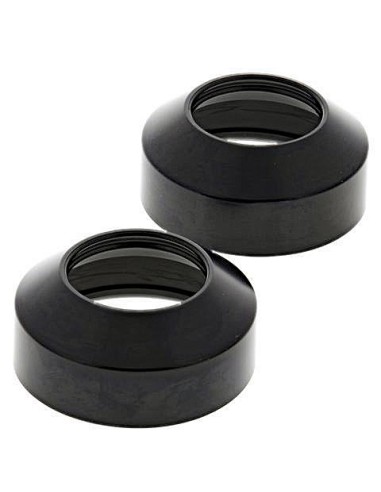 Kit de guardapolvos horquilla All Balls 57125