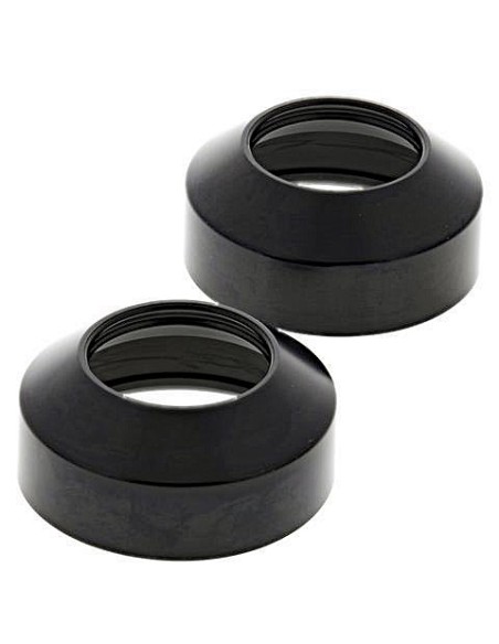 Kit de guardapolvos horquilla All Balls 57125