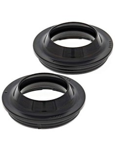 Kit de guardapolvos horquilla All Balls 57126