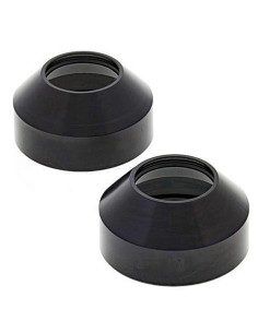 Kit de guardapolvos horquilla All Balls 57131