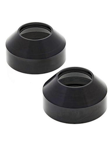 Kit de guardapolvos horquilla All Balls 57131