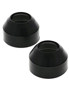 Kit de guardapolvos horquilla All Balls 57133