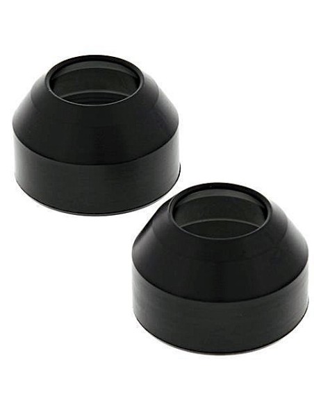 Kit de guardapolvos horquilla All Balls 57133