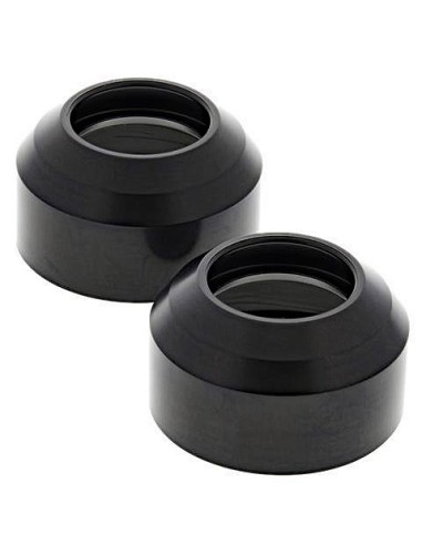Kit de guardapolvos horquilla All Balls 57134