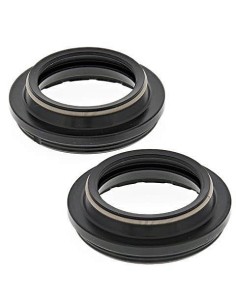 Kit de guardapolvos horquilla All Balls 57142