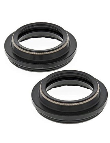 Kit de guardapolvos horquilla All Balls 57142
