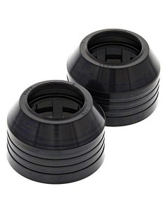 Kit de guardapolvos horquilla All Balls 57147