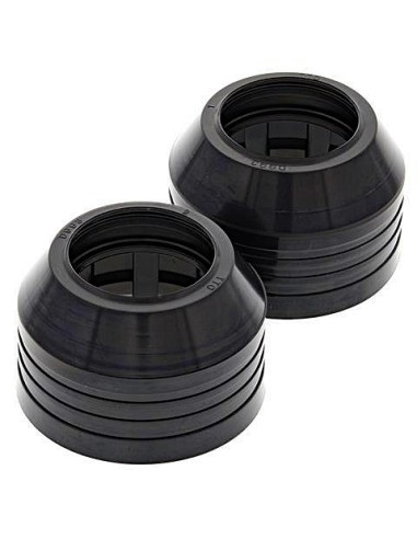 Kit de guardapolvos horquilla All Balls 57147